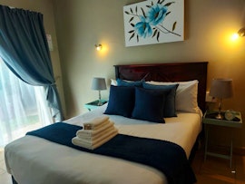 Mpumalanga Accommodation at West Street Inn - Ermelo | Viya