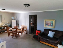 Western Cape Accommodation at Rustof Accommodation | Viya