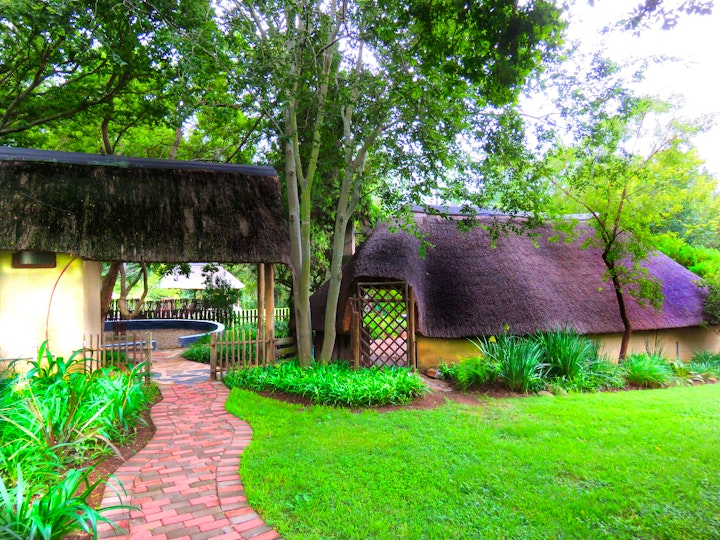 Gauteng Accommodation at Pine Valley | Viya