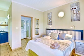 Kruger National Park South Accommodation at  | Viya