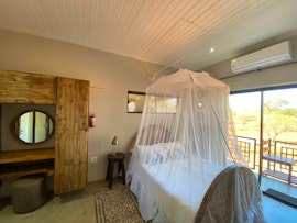 Kruger National Park South Accommodation at Doornkom | Viya