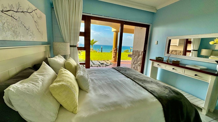 Margate Accommodation at Kuta Beach | Viya