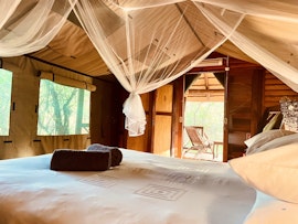 Kruger National Park South Accommodation at  | Viya