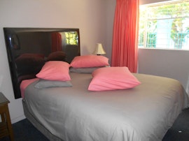 Sarah Baartman District Accommodation at  | Viya