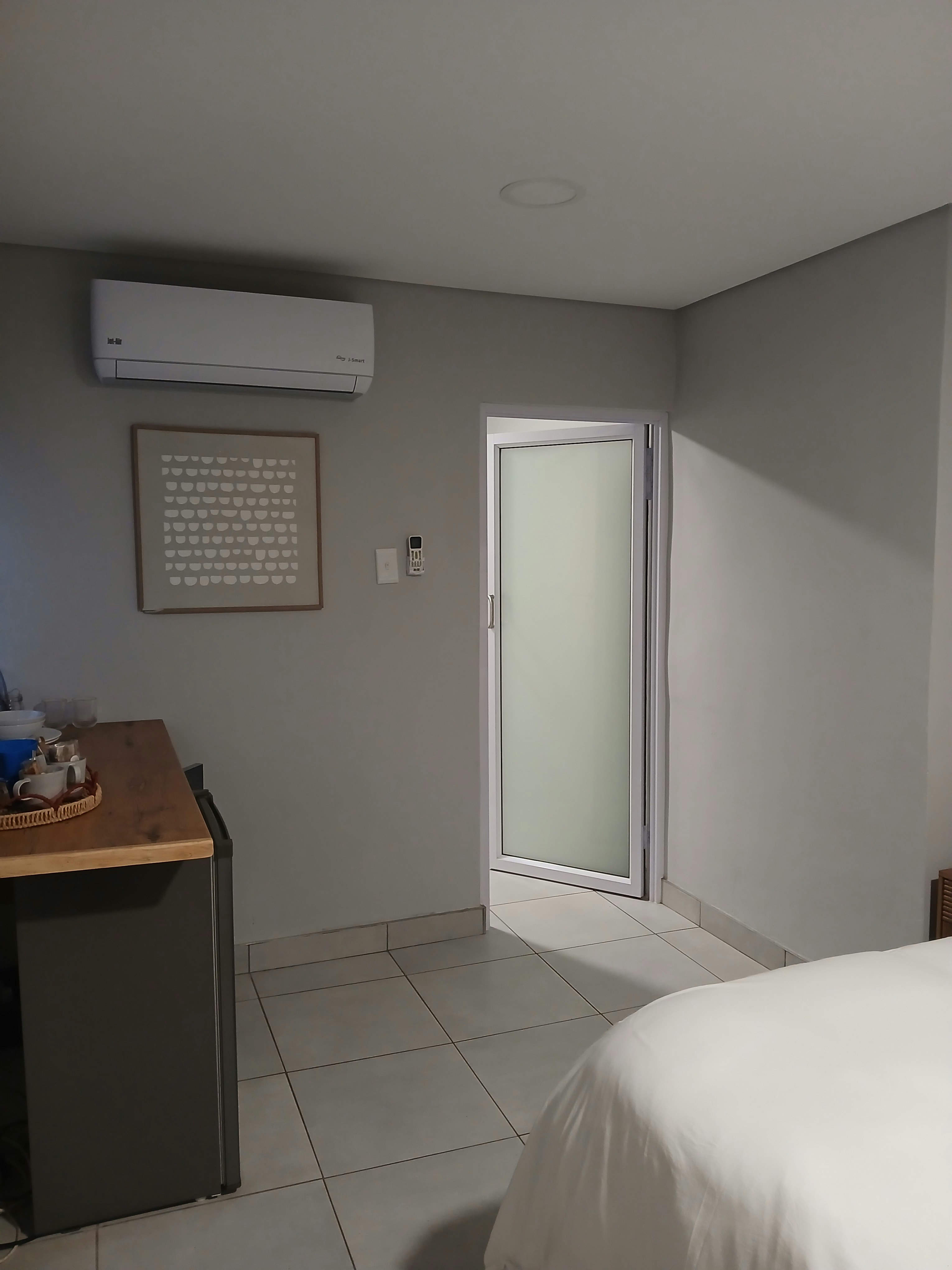 Kinn Accommodation image no 8 of 8