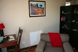 Pretoria East Accommodation at  | Viya