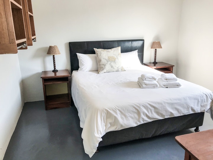 Western Cape Accommodation at Wonder Farm Stay | Viya