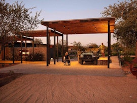 Kruger To Canyons Accommodation at Ximuwu Lodge | Viya