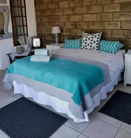 Drakensberg Accommodation at Rustica Accommodation | Viya