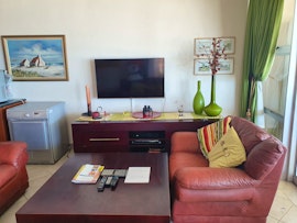 KwaZulu-Natal Accommodation at 6 Sunrise Beach | Viya