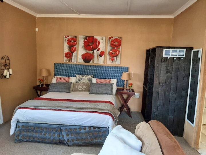 Drakensberg Accommodation at The Old Hatchery | Viya