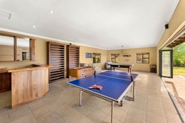 KwaZulu-Natal Accommodation at Misty Ridge Luxury Accommodation | Viya