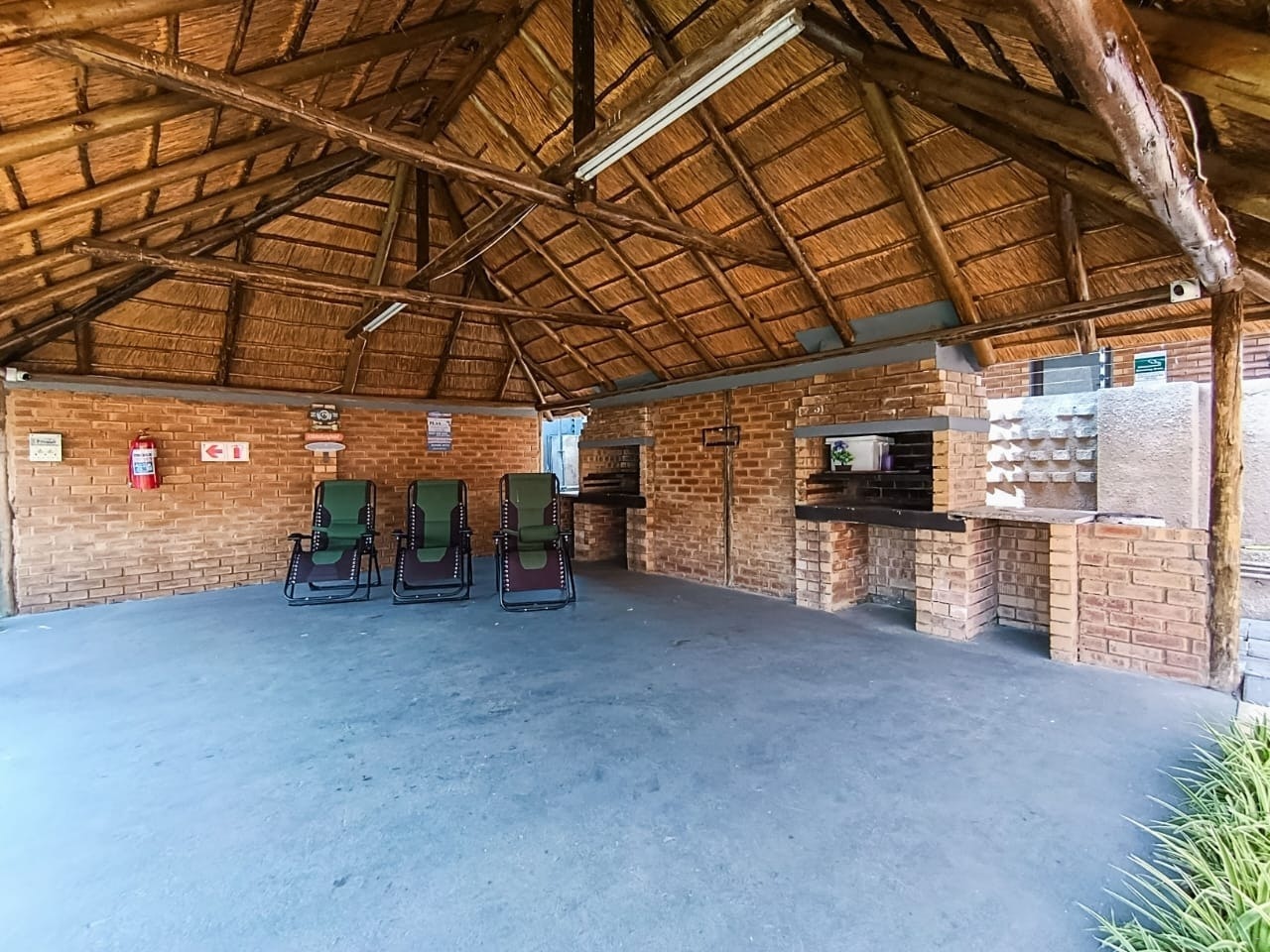 Bergview Guest Lodge image no 11 of 17