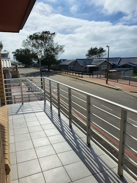 Mossel Bay Accommodation at  | Viya