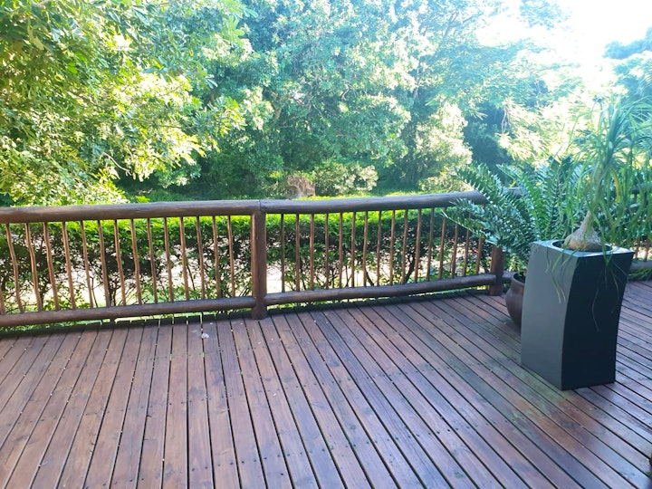 North Coast Accommodation at Leopard Corner Lodge | Viya