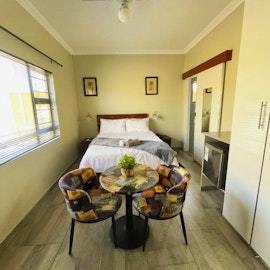 Cradle Of Humankind Accommodation at  | Viya