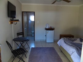 Namibia Accommodation at  | Viya