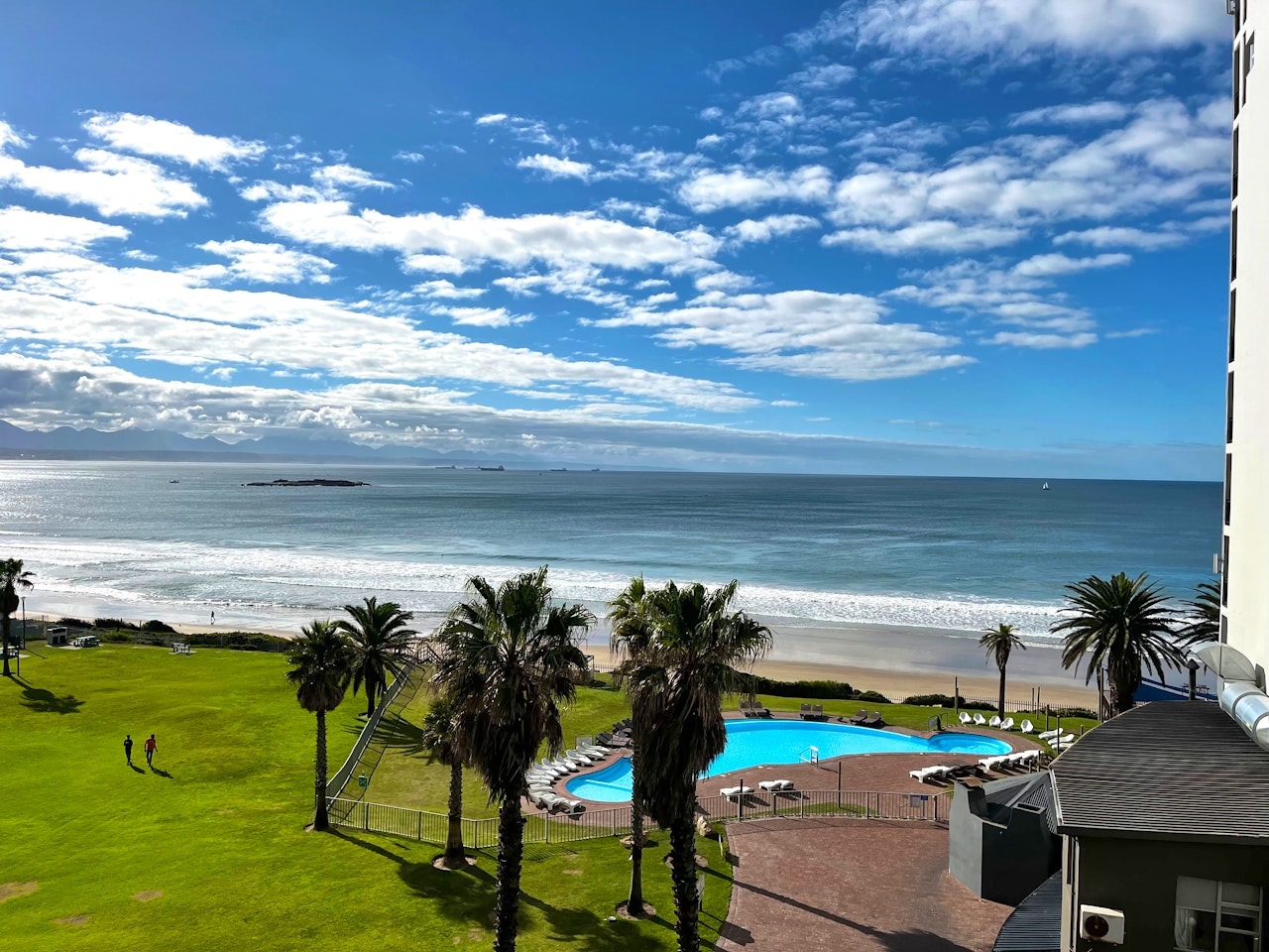 Mossel Bay Accommodation at  | Viya