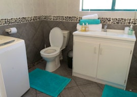 Langebaan Accommodation at Santorini Self-catering Accommodation | Viya