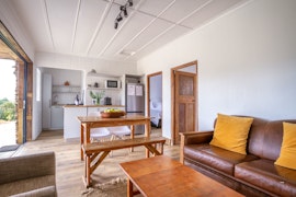 Western Cape Accommodation at  | Viya