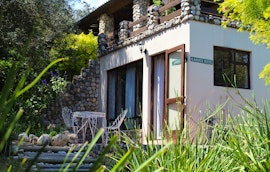 Overberg Accommodation at  | Viya