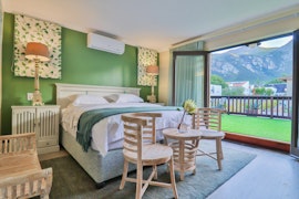 Hermanus Accommodation at  | Viya