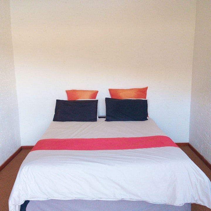 Gauteng Accommodation at Ileven Heaven | Viya