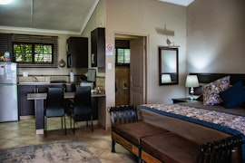 Drakensberg Accommodation at  | Viya