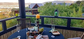 Knysna Accommodation at  | Viya