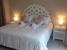 Amanzimtoti Accommodation at  | Viya