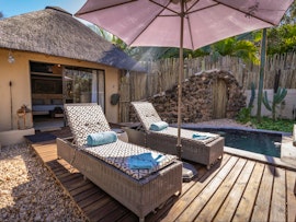 Kruger To Canyons Accommodation at  | Viya