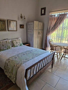 Gauteng Accommodation at Epicure Home Guest House | Viya