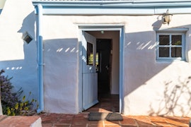 Garden Route Accommodation at  | Viya