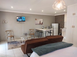 Pretoria Accommodation at  | Viya