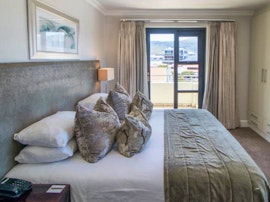 Overberg Accommodation at  | Viya