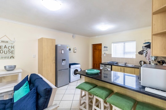 Mossel Bay Accommodation at  | Viya