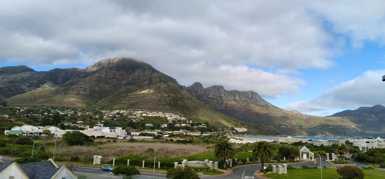 Atlantic Seaboard Accommodation at  | Viya