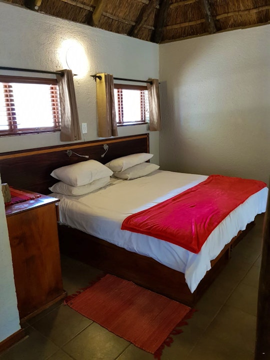 Limpopo Accommodation at  | Viya