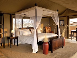 Namibia Accommodation at  | Viya