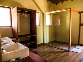 Namibia Accommodation at  | Viya