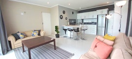 Gqeberha (Port Elizabeth) Accommodation at  | Viya