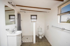 Tankwa Karoo Accommodation at  | Viya