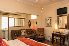 Sarah Baartman District Accommodation at  | Viya