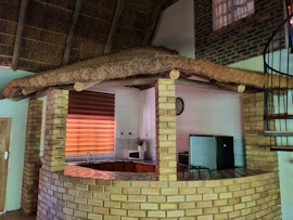 Waterberg Accommodation at  | Viya