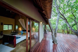 Kruger To Canyons Accommodation at  | Viya