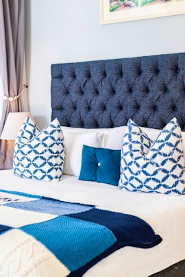 Cape Town Accommodation at  | Viya