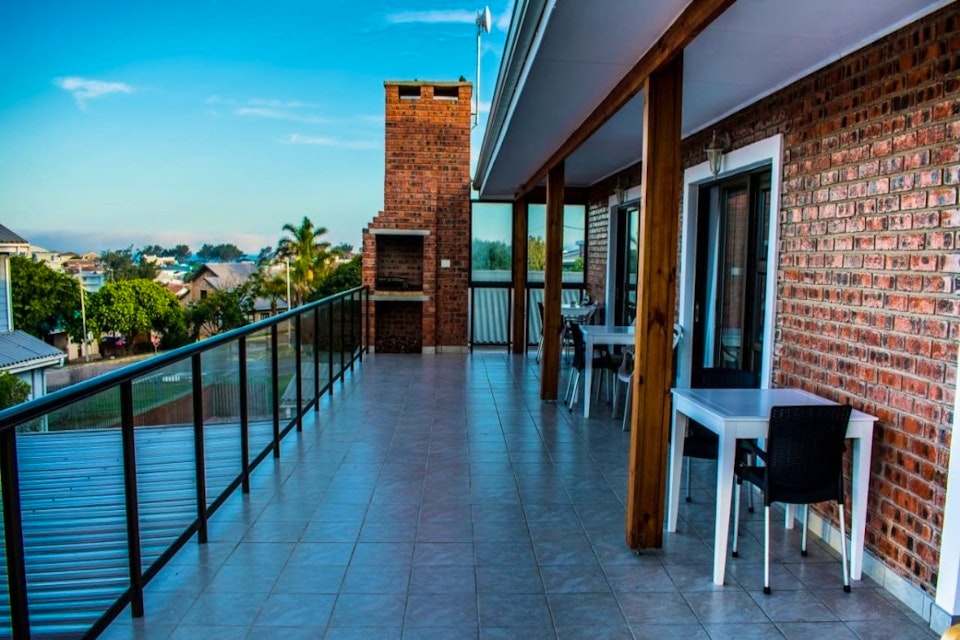 Mossel Bay Accommodation at  | Viya