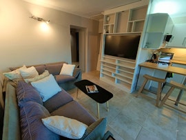 Atlantic Seaboard Accommodation at  | Viya