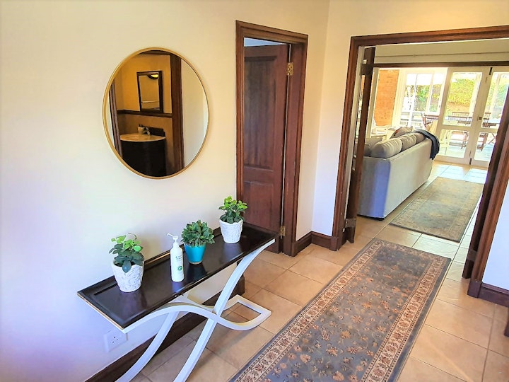 KwaZulu-Natal Accommodation at 2 Rawdons Country Estate | Viya