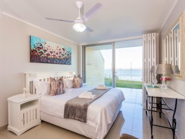 North Coast Accommodation at 3 Driftwood | Viya